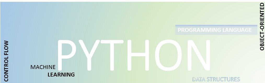 Python Basic - codingstreets