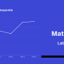 Introduction To Python Matplotlib Labels & Title - Codingstreets