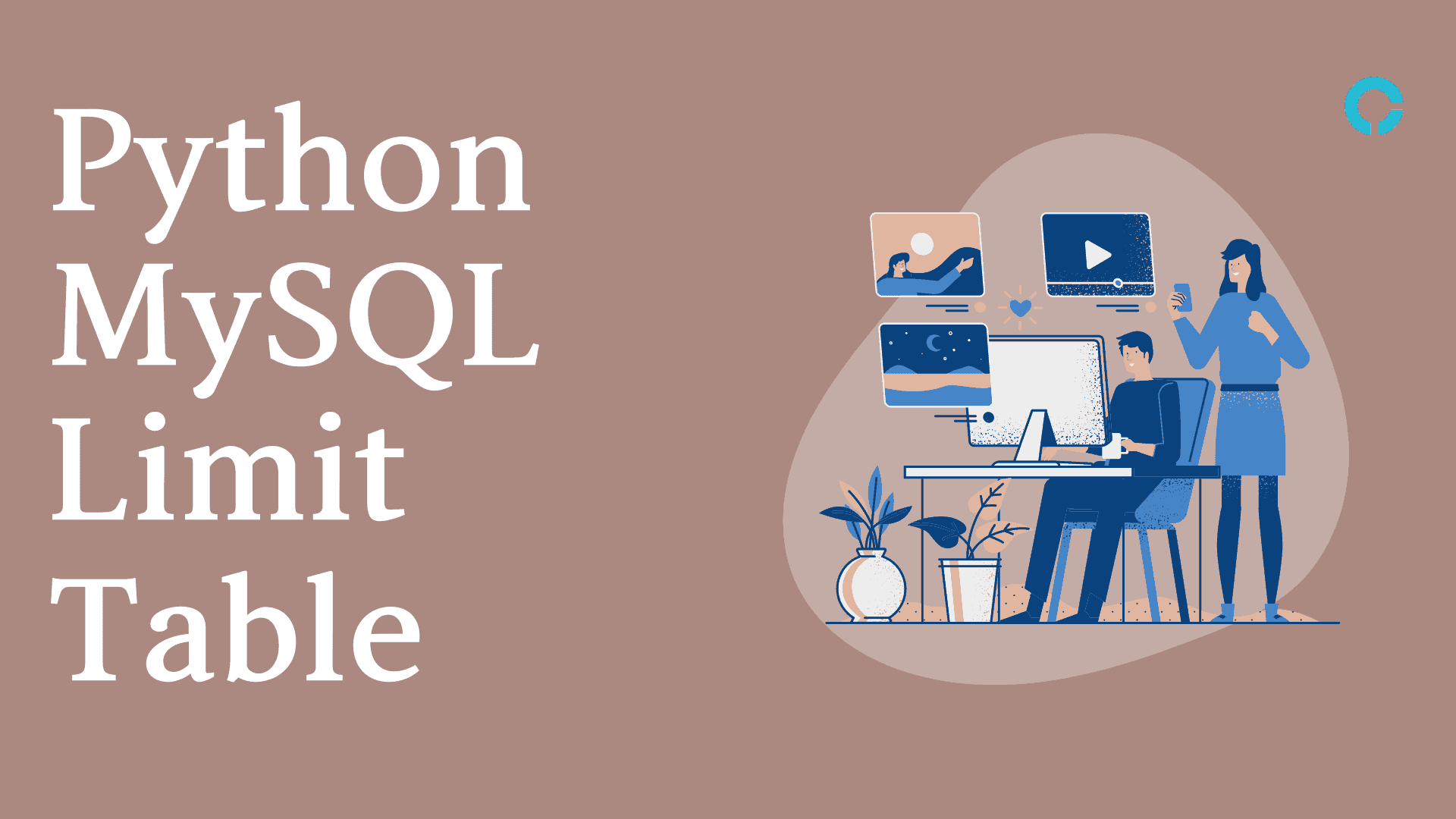 python-mysql-limit-table