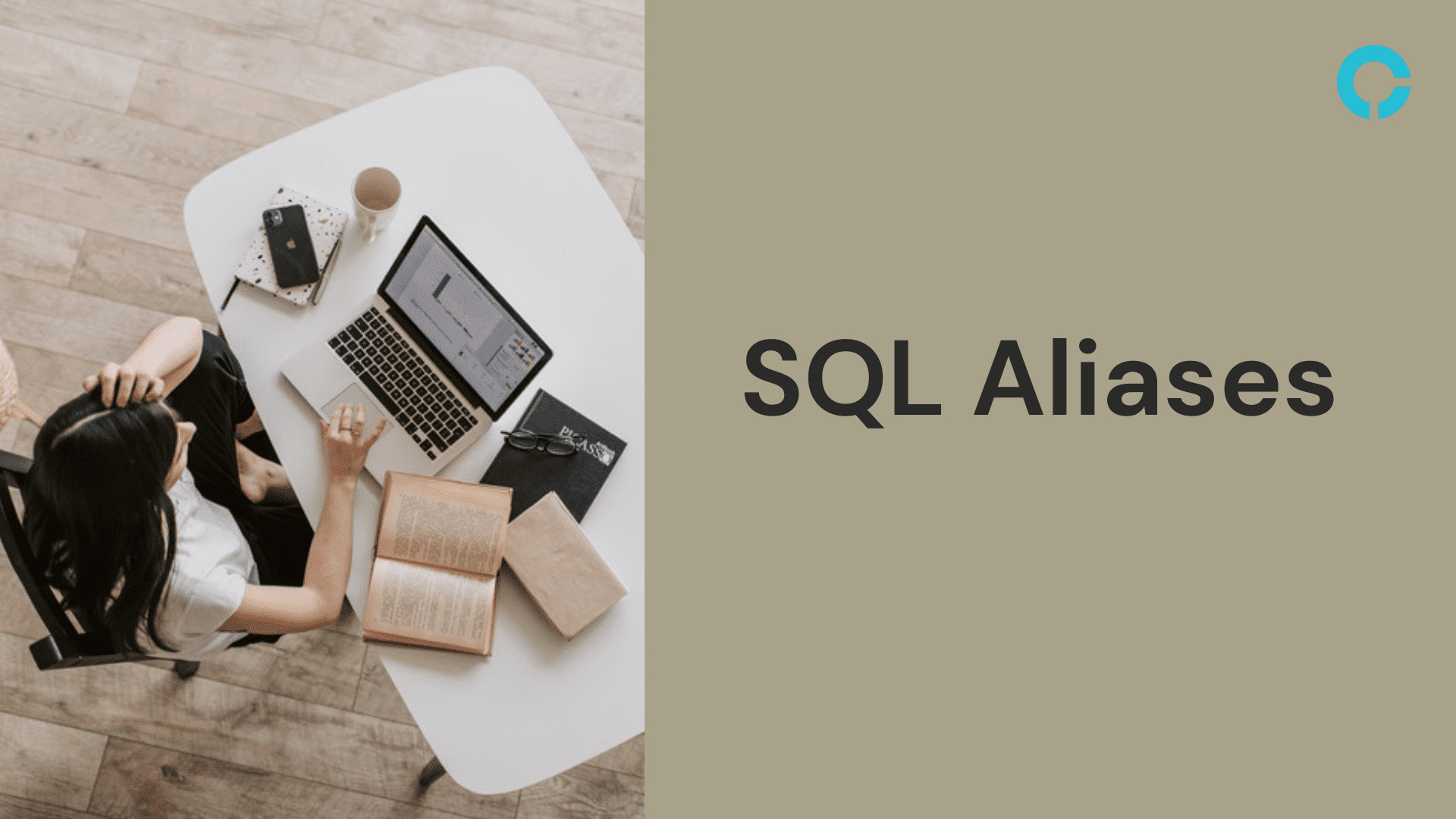 sql-aliases