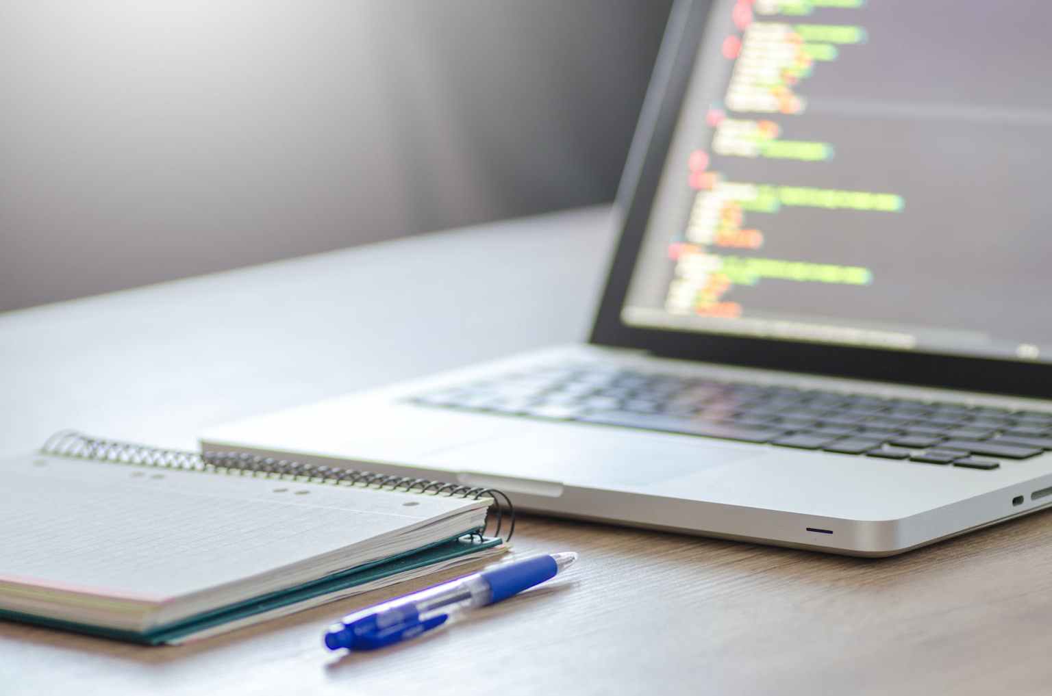 codingstreets | A Path Towards Coding