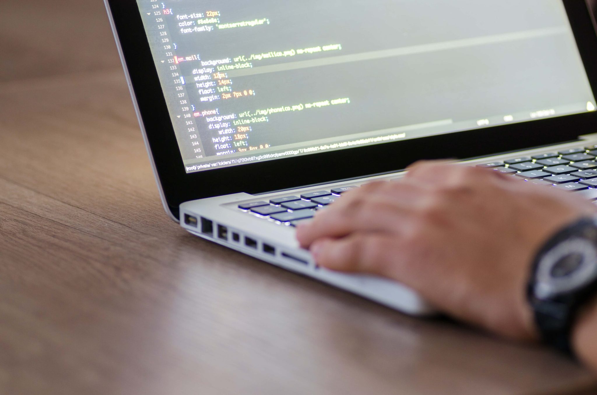 Tutorials - codingstreets