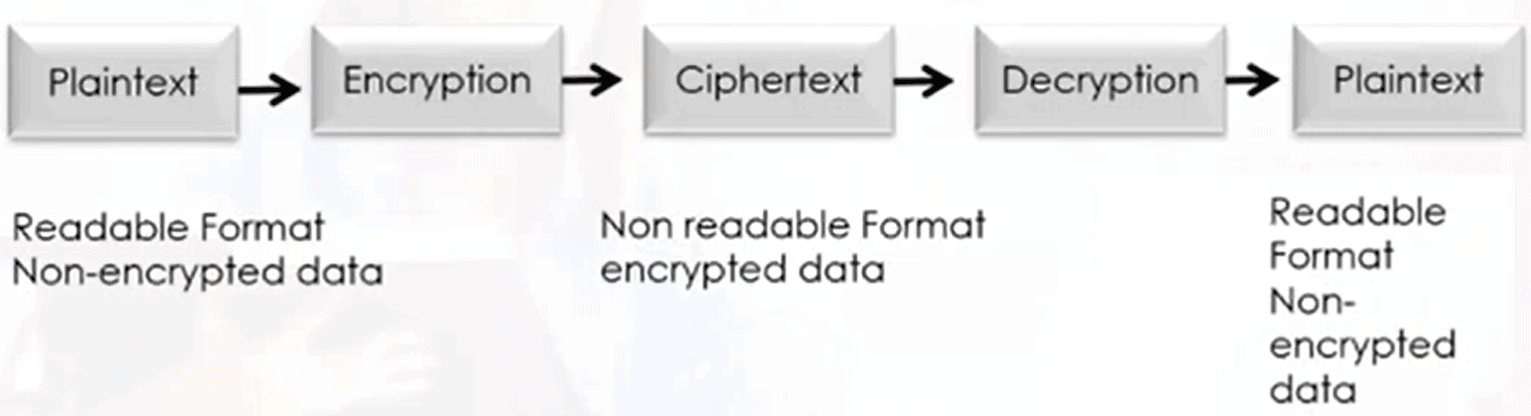 encryption-process-codingstreets