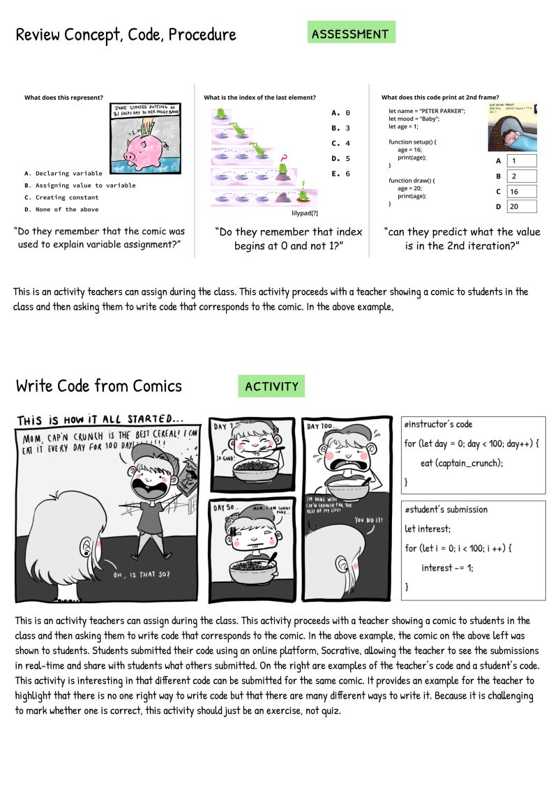 Hot Strip Github - Premium Sunset Texture Gallery - High Resolution