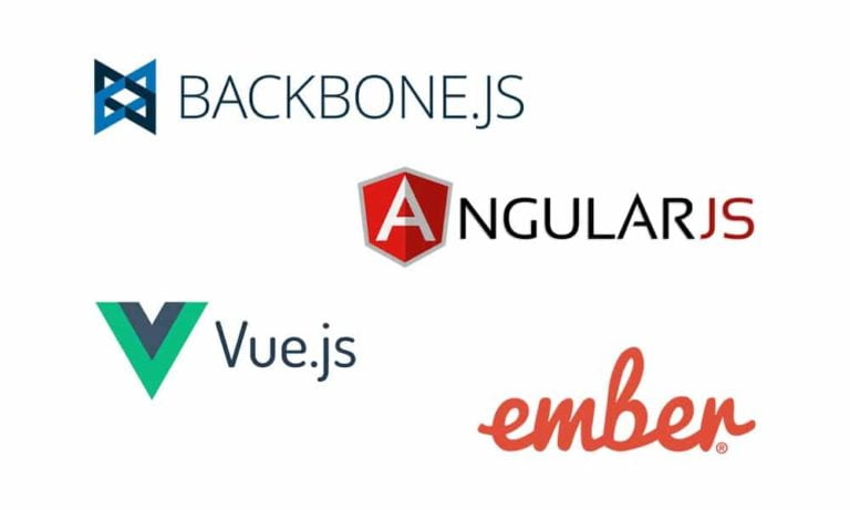 Framework Python Paling Populer Yang Sering Digunakan - Beautiful HD Vintage Patterns | Free Download