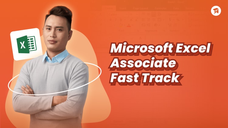 Bootcamp Excel Fast Track Coding Studio - Elegant Mobile City Textures | Free Download