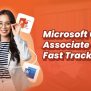 Bootcamp Microsoft Office - Coding Studio