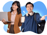 Sertifikasi Komputer Coding Studio