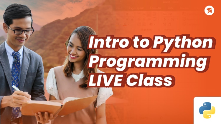 Coding Workshop Ggplot2 Datavisualization Masterdegree Phd - Ultra HD Light Backgrounds for Desktop