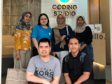 Bootcamp Data Science Terbaik Garansi 100 Pasti Bisa