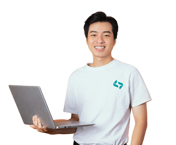 Kelas Laravel Fullstack Web Fast Track Coding Studio - Best Vintage Images in Ultra HD