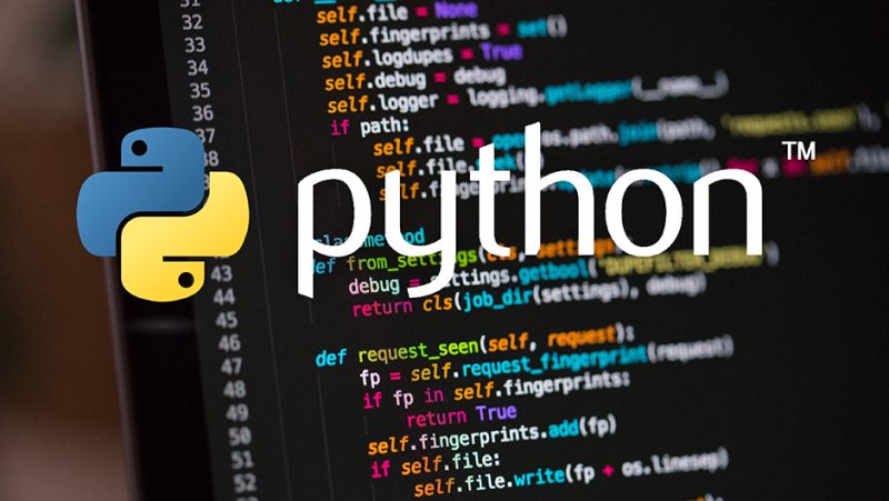 4 Struktur Data Pada Python Dan Tips Memilihnya Versi Coding Studio E Test Id - Premium Retina Nature Photos | Free Download