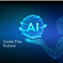 AI Strategy Consulting & Team Coaching | Coding The Future With AI