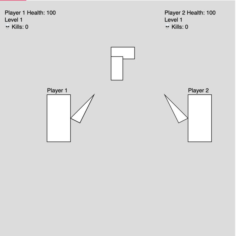 Coding Battle Agixis - Colorful Photo Collection - Mobile Quality