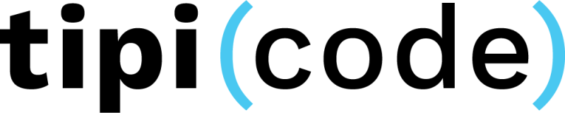 Tipi Code Branding - HD Sunset Arts for Desktop