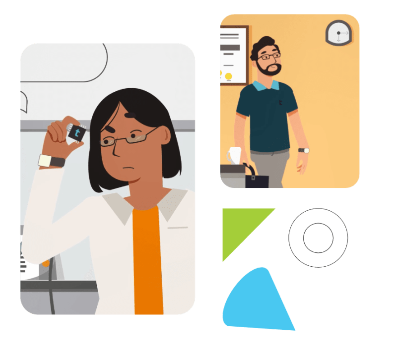 Tipi Code About Tipi - Download Classic Mountain Illustration | HD