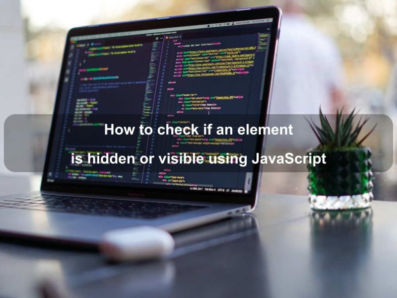Jquery Javascript Difficulties When Making A Hidden Element Visible - Beautiful Desktop Colorful Textures | Free Download
