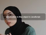 Introduction To Map Object In Javascript Coding Tips And Tricks