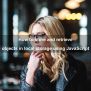 How To Store And Retrieve Objects In Local Storage Using JavaScript ...