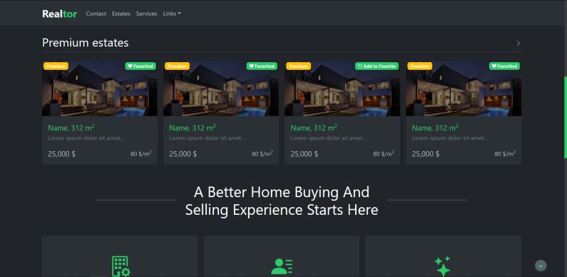 Technical Km Github - Colorful Image Collection - 4K Quality