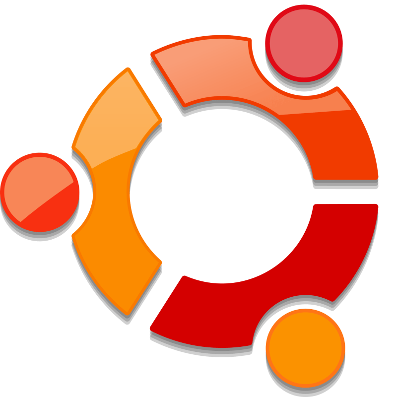 Coding Tkm Github - Mountain Wallpaper Collection - 4K Quality