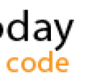 Codingtoday