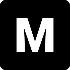 Python Codingtopic - Download High Quality Gradient Design | 4K