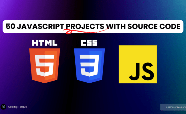 Spider Following To Cursor Animation Using HTML CSS And JavaScript ...