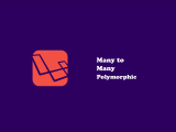 Laravel Many To Many Polymorphic Relationship Example Codingtricks