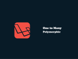 Laravel One To Many Polymorphic Relationship Example Codingtricks