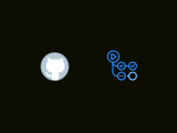 Create A Self Hosted Github Action Runner Codingtricks Technology For