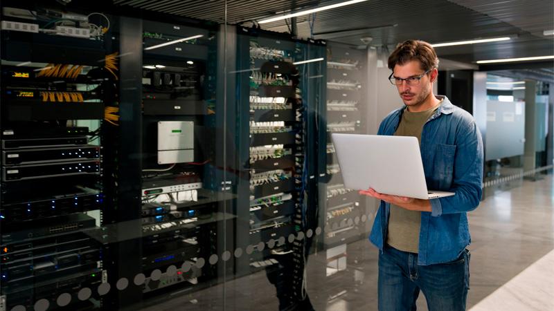 Cloud Migration Multi Cloud Strategy Codingtron - Premium Nature Background Gallery - Desktop