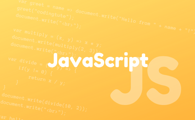 JavaScript Concat() Method - CodingTute