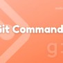 Git Push: A Comprehensive Guide