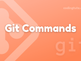 Git Add A Complete Guide To Managing Changes In Git Codingtute