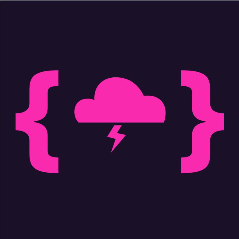 Prodzilla From Zero To Prod With Rust And Shuttle Coding Up A Storm - Landscape Pattern Collection - 4K Quality