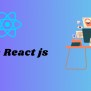 Cracking The Code: Learn React.js From Scratch In 2024 - Coding With Jay