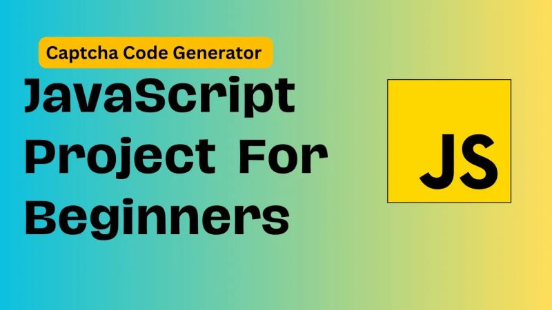 Create A Prime Number Finder Using Html Css And Javascript Geeksforgeeks - Ultra HD High Resolution Landscape Wallpapers | Free Download