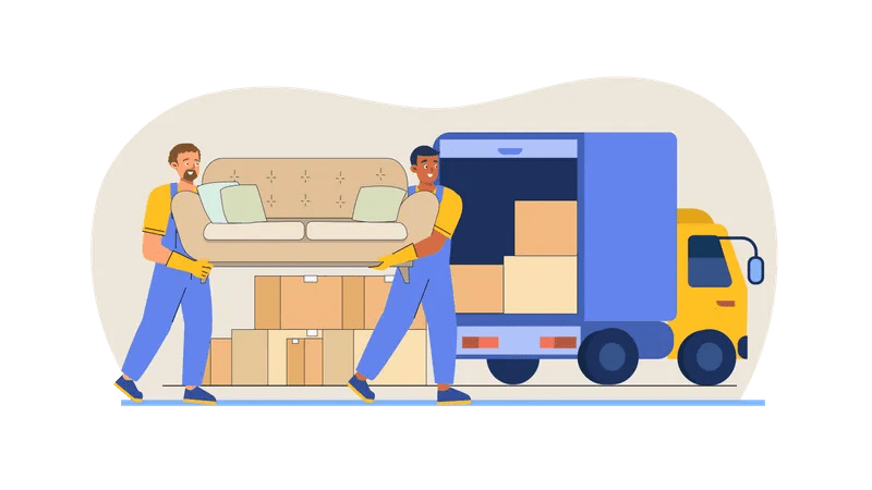 Hal Releases Move It Surround Tool - Download Perfect Geometric Photo | 8K