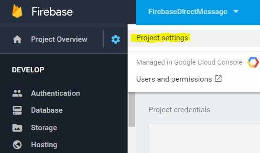 Android Firebase Console Server Key Is Disabled And Leading To Error Message On Google Cloud - Space Background Collection - 8K Quality