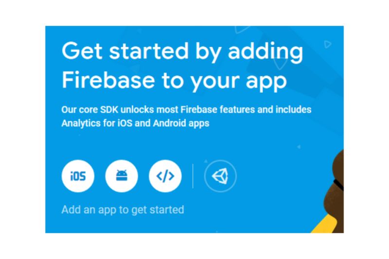 Firebase Phone Authentication Android Tutorial 2020 Coding With T - Download Perfect Minimal Photo | 8K