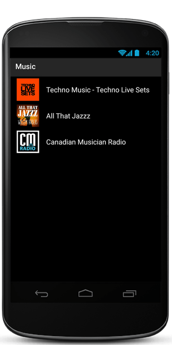 Audio Streaming With Active Storage Drifting Ruby - Space Wallpapers - Classic Ultra HD Collection