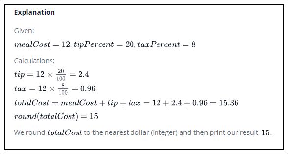 Hackerrank Day 10 Binary Numbers 30 Days Of Code Solution Coding - Professional Nature Illustration - High Resolution