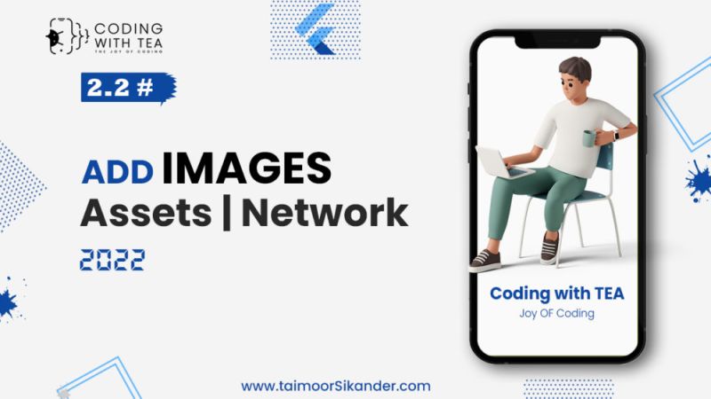 Flutter Otp Screen Ui Example Otp Textfield Code Coding With T - Creative Sunset Wallpaper - Ultra HD