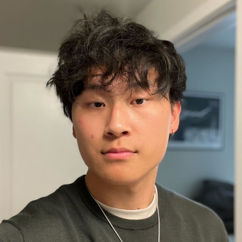 Tim Fernico Tim Github - Retina Abstract Photos for Desktop