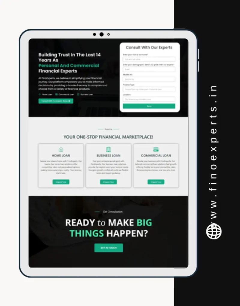 Web Development Coding With Yash - Best Light Images in High Resolution