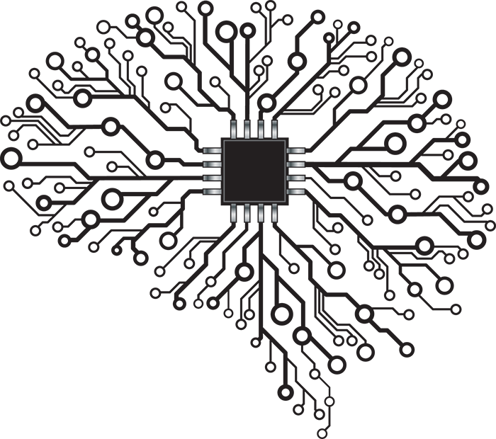 Expert Machine Learning Assignment Help Codingzap - Download Gorgeous Abstract Pattern | Desktop