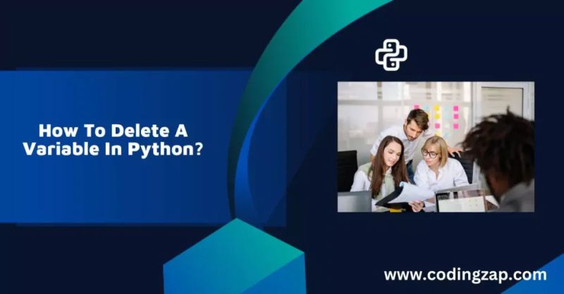 Remove All Variables Python - Mountain Patterns - Beautiful Ultra HD Collection
