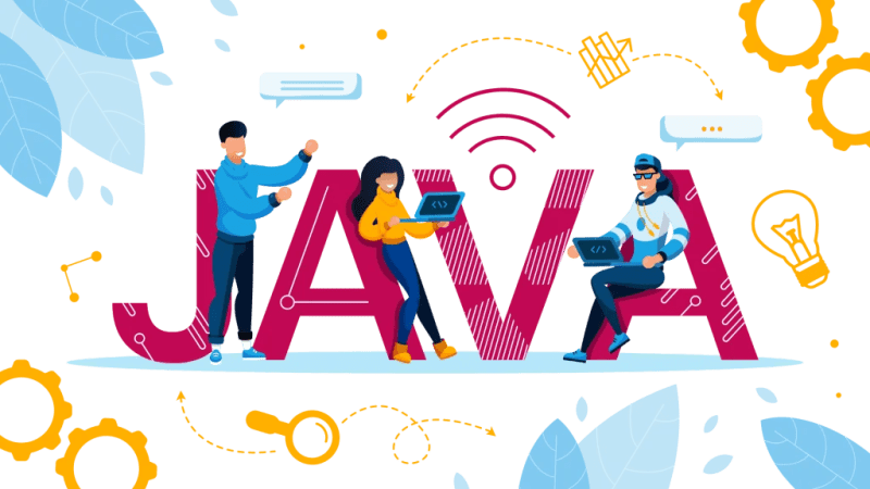 Java Generating A Standard Deviation Plot From A Row In A Jtable - Premium Landscape Picture Gallery - Full HD