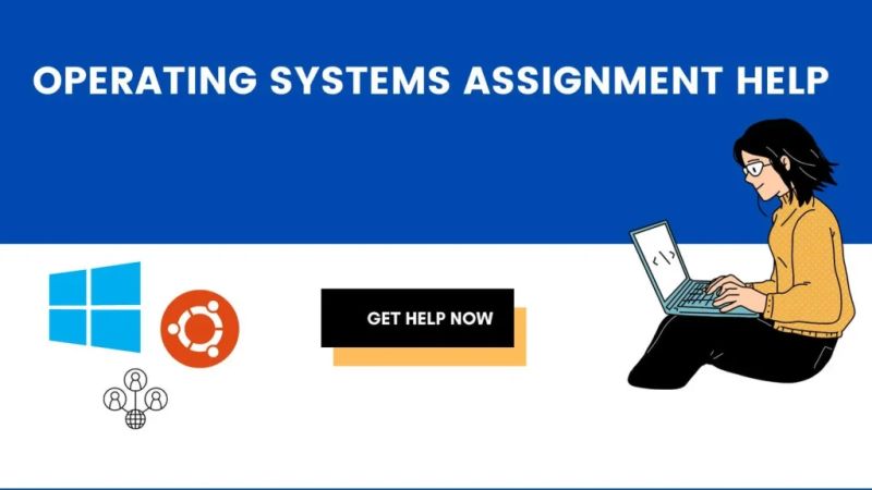 Overview Of Operating Systems Assignment Help - Geometric Arts - High Quality Mobile Collection